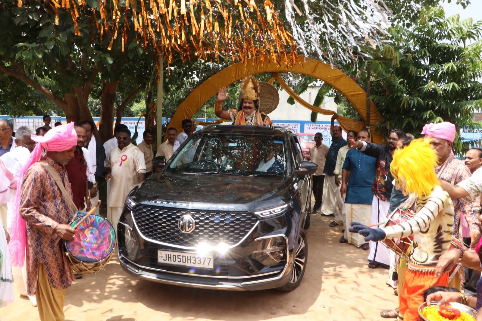 Onam 2025 8 — Onam 2025